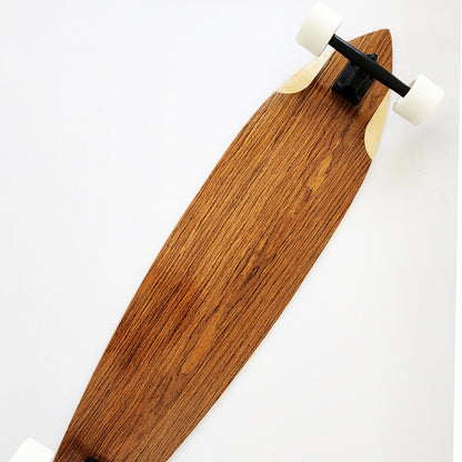 Big One 46" Longboard