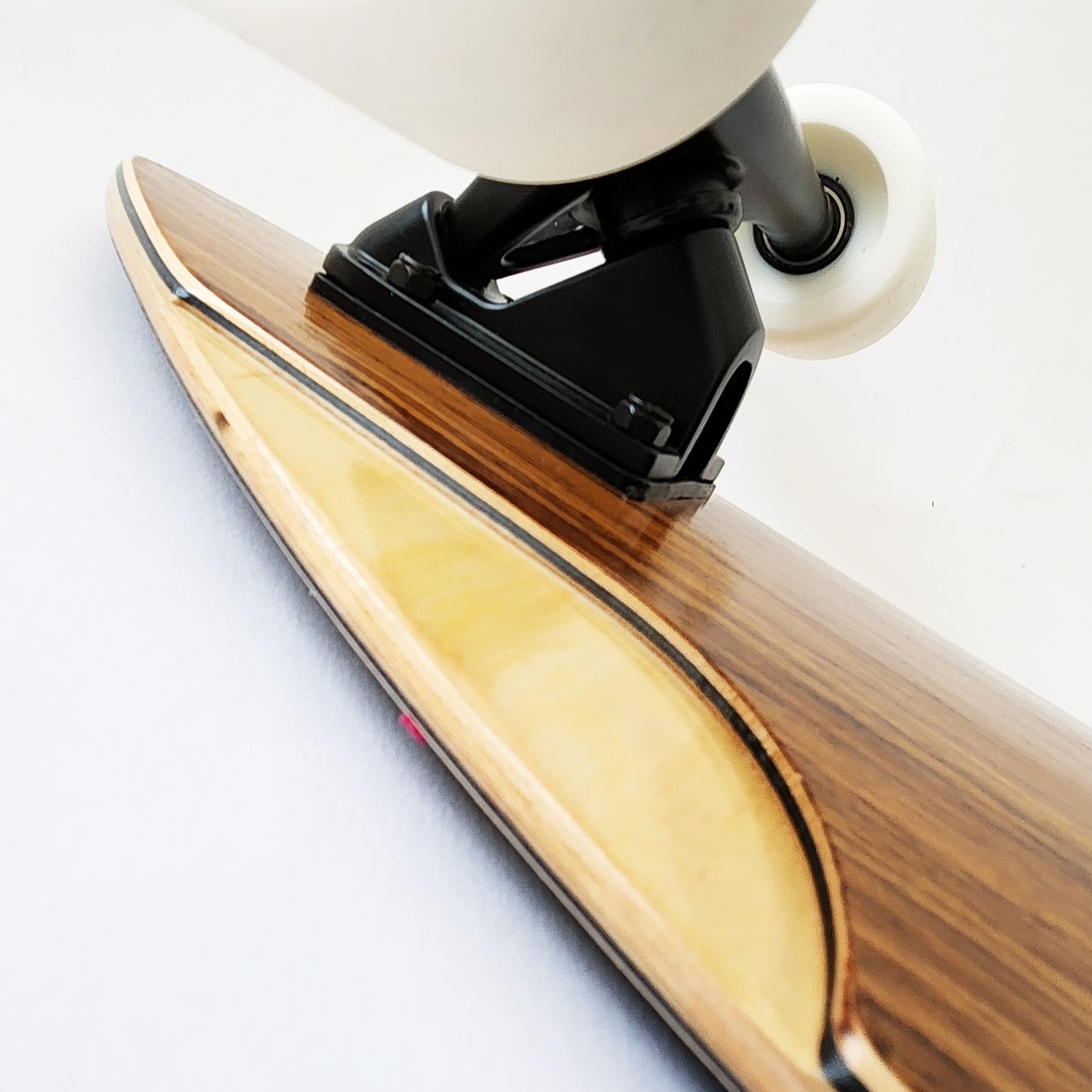 Big One 46" Longboard