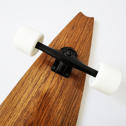 Big One 46" Longboard