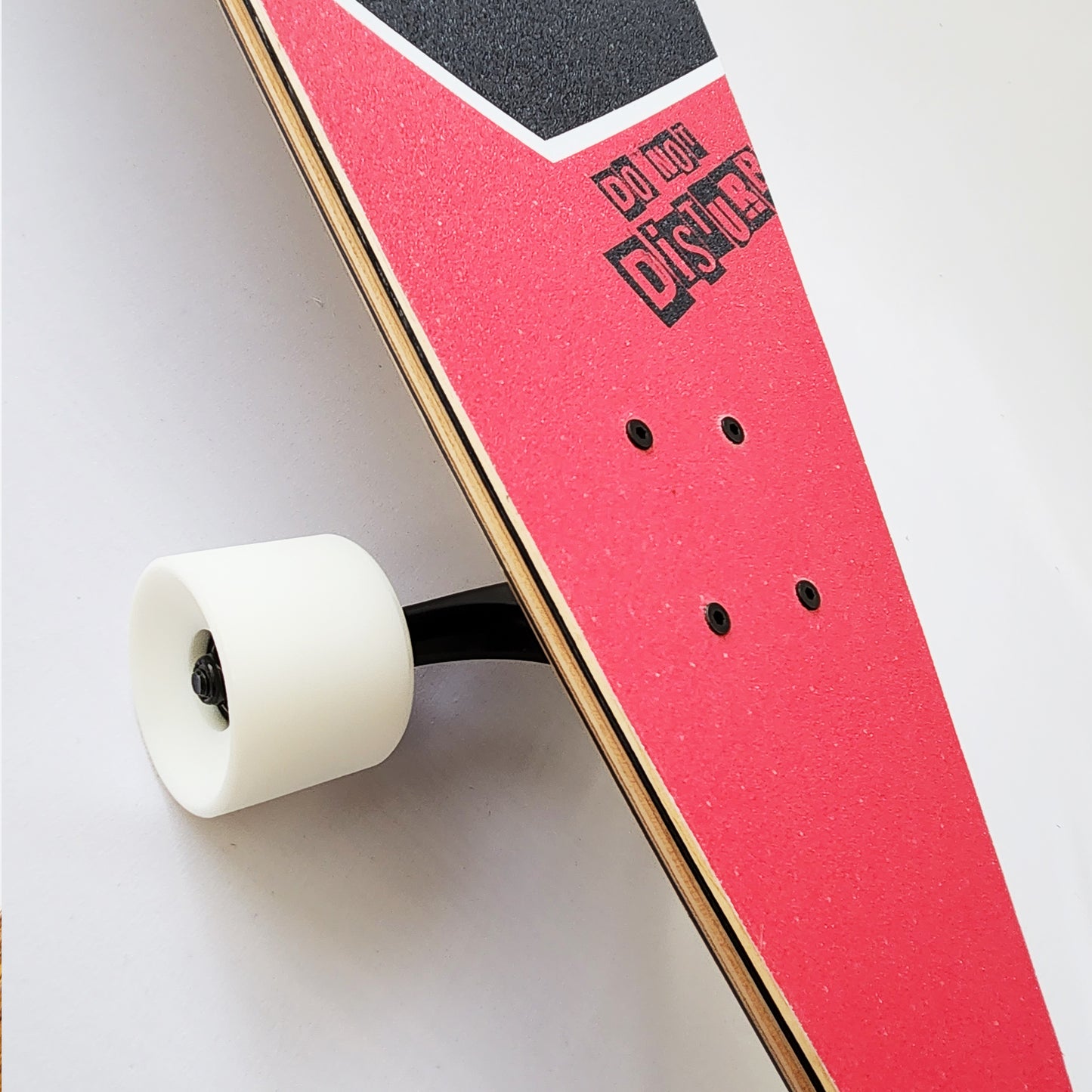 Big One 46" Longboard