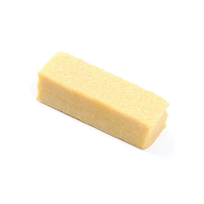 Griptape Cleaner Rubber Eraser Tool