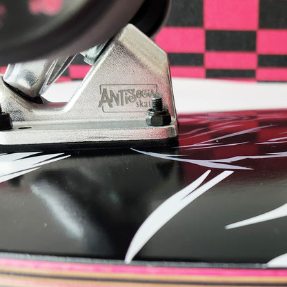 *NEW* Venomized 31" Cruiser